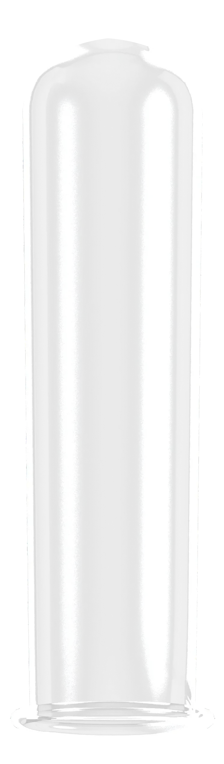 Product Hotspots Mobile