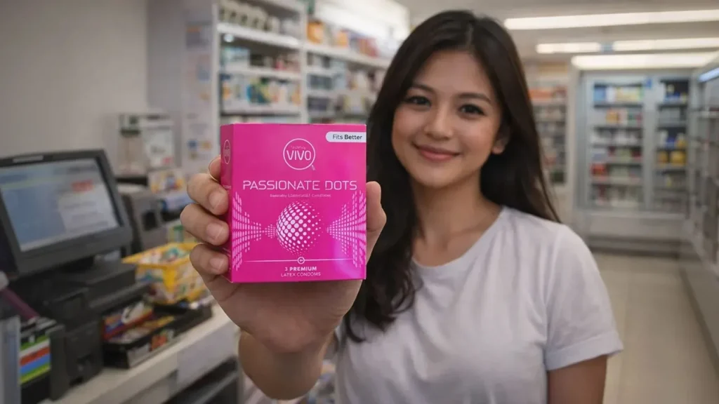 cara mencegah kehamilan setelah berhubungan