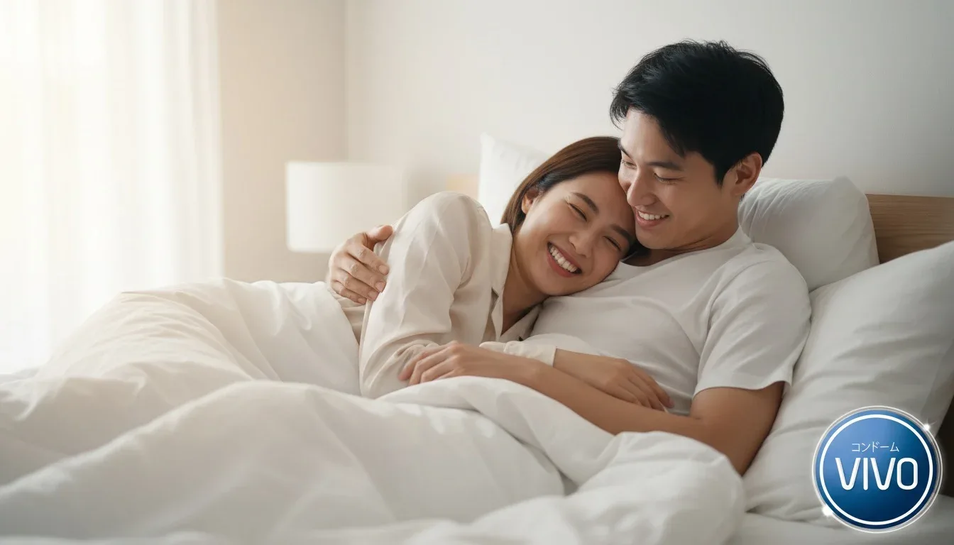 Cara Agar Tahan Lama Saat Berhubungan dengan Bahan Alami