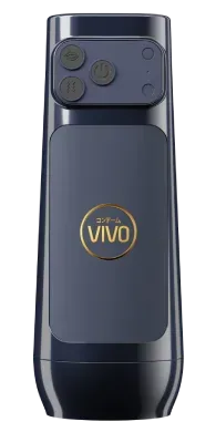 VIVO Squeeze Breew